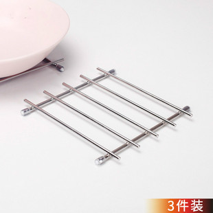 �҉|�Ӻ��P�偉|���z����|������C�����|��|3���͉|�����|