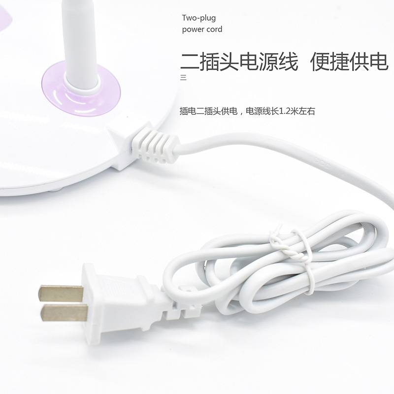 8bc3f8a5f6fd4667922412305bd1bb