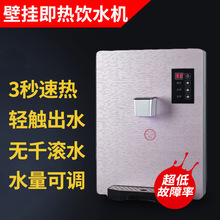 ���R�~�ܾ��C�ڒ�o��đ���ֱ�ˮ�C�B��ˮ������3�뼴���ˮ�C