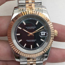 �ڼ���Ȧ�gõ���ΚvDJ��־ȫ�ԄәCе�����F�C Mechanical Watch