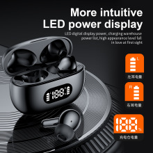 ai�羳F05�o���{�����C�֙CͨԒLED���@�ص��������|���{��5.0