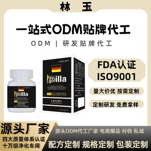 15���˅�ĵϠƬ��Ƭ�ǹ��F؛���l֧��һ�����l