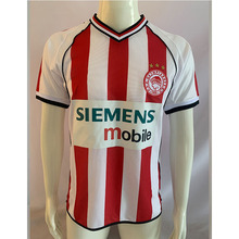 0102�W��ƥ����˹���������¿�͹����������S-2X