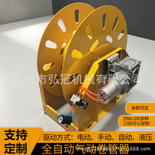 ȫԄӚӾPԄs|611.52͙CP