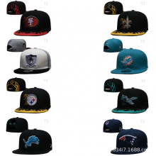 �W���L����꠰���ñ������ʽ��Ůͨ���\��ƽ��ñ���{���̽�����ñ