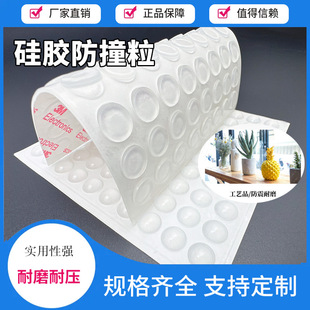 �Ҿ߼�������T���֜p����z�|Ƭ�����_�|��ײ�������z���z�p���z