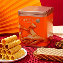 ����ζ150g��ʽ���x�S�͵���