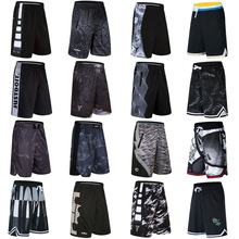 �ļ�����������ɹ�ϥ���н����ܲ�ѵ���ﾶ�˶�ɳ̲�̿�shorts