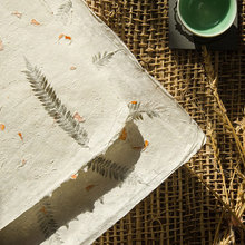 F؛ 꼈diyֹˇgˇݼYb