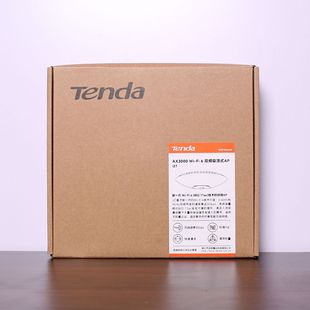 �v�_i27 AX3000 wif6 ���ʽ�����w·����ǧ�״�����I�Ƶ�POE