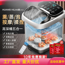 �Ԅ����_Ͱ�ӟ�a����ԡ��ȫ�ԄӰ�ĦͰϴ�_��늄Ӽ��ø�����ԡ