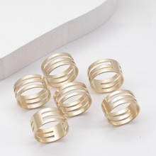 �~�|��ָȦ�]�ڽ�ָ�ֹ�diy�]�Ͻ�ָ�_�����o�������_CȦ����ָ�h