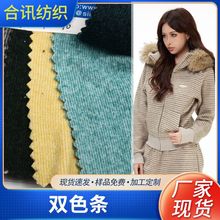 �pɫ�lë�qᘿ����� ��ܛ�r���ﶬŮ�b�����T���ӗl�Ҿӷ�����