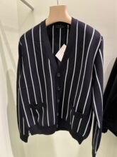 ���Ұ汾�F؛��Ʒ�|P���¿�l�y�̽��_��ë�����׌��ɰ���Ůͬ��