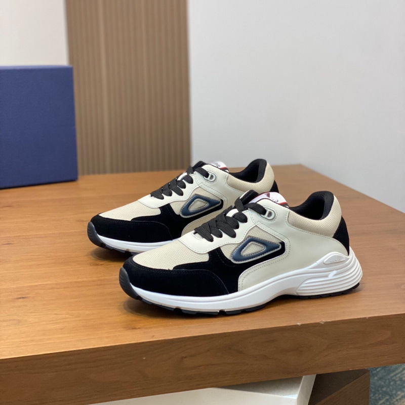 sports low breathable casual footwear for leisure