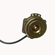 �羳�������˚W�˖|�ρ��Ś���늙C�l���g����ʽ����ֱ�œQ���ȹ�