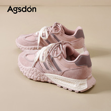 �W�Ū{�Ƿ�ɫ��ӖЬŮ2026�¿����װ��ٰ���Ь���eС���\��Ь