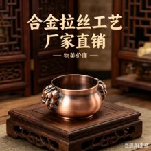 ������ʽ�Ͻ����z�p�{��t�����U��ɏ������P������~��tС���