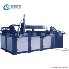 S҃ݹ๦ܶ;ӺYԄӷ߅CȫԄӔ߅C