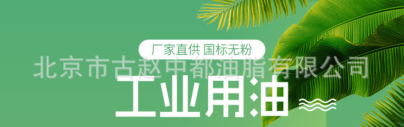 gG+cjPqtyNRshAcdJLmje5KrlxRvF0id9WB4