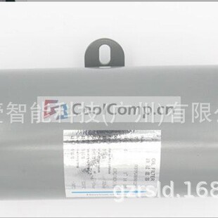 �_�����^�V��00PPY010012800�ݗU�C���þS������_��ԭ�b���