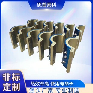 ģ���T�~�ӟ�Ȧ �����،��T�~�ӟ�� ������T�~�ӟ�P �ߜط���