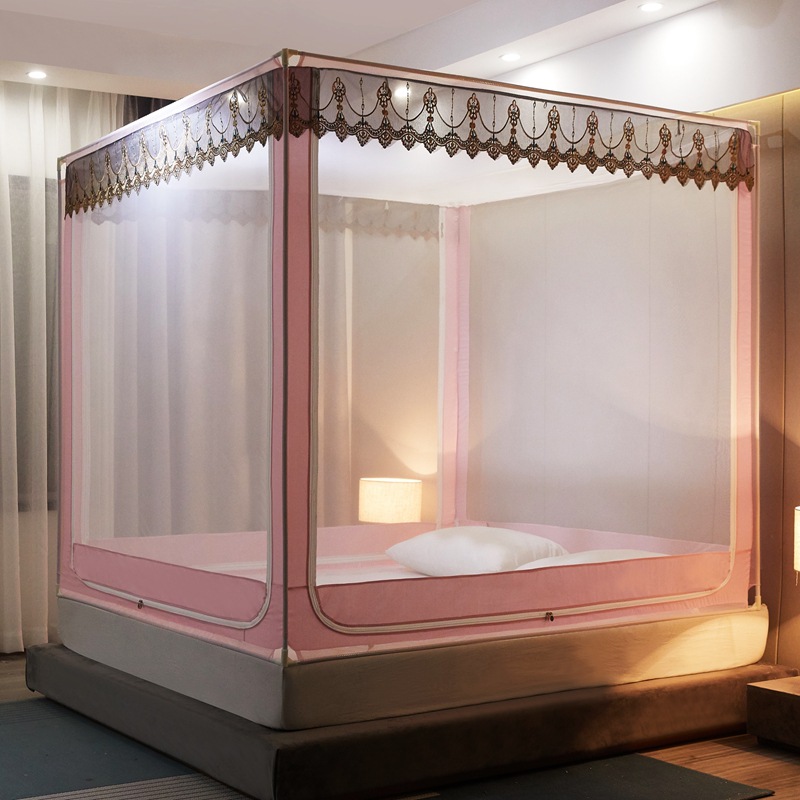 매력-부드러운 파우더