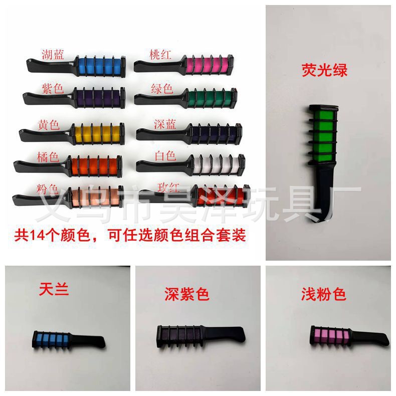 微信图片_20210318121040