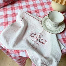 ins�LӢ�ļtɫ�ֱ�����Cuisine�nʽ�͉|�ͽ��w����ʳ�[�����յ���