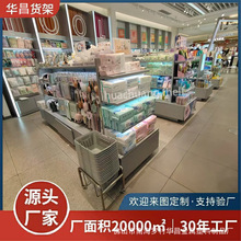 ���������Ʒ��؛�����궨���Ʒ��؛���ϵ�չʾ����ʳ������