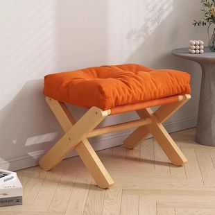 �ۯB�_��ɳ�l�_̤�k���ҷ��ȵ���˯�R�_�ʷ��_�����|�_���R��