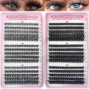 �羳570��DIY�ֶ�ʽ�ٽ�ë�W����ë��ë����ë��ȻD�����N�۽�ë