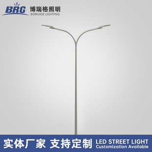 10���p��·���U8��12���������̵�·�ߵͱ��p�^�ǻ�LED���·���U