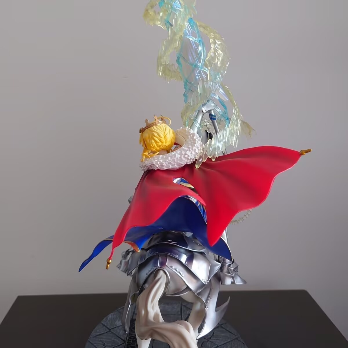 3d96fccd42bb5105c6c8b70124406e