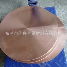 ��һ����ӆ����ֱ���S�~���a���~���X���~��200mm300mm呴��~����