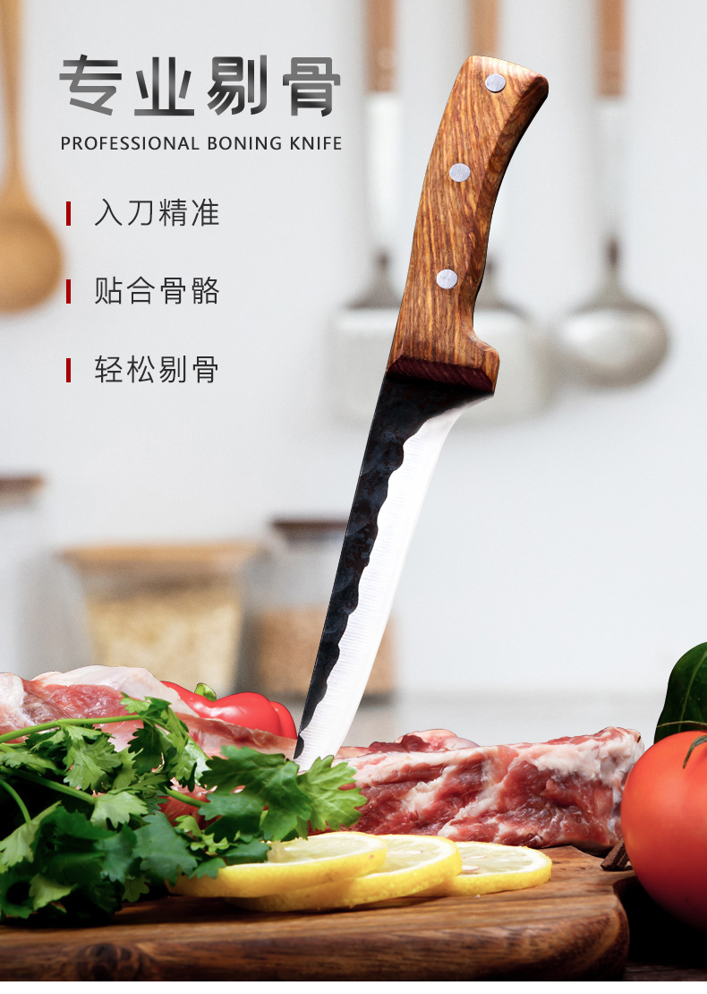 详情图片_01