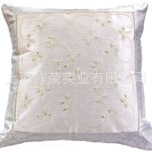 �������޿��|ɳ�l�����׼tɫ�̽����l163