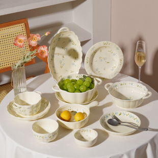 �մɲ;� ���������m�Ứ�Բ���P�N���˵�����黨��@�L