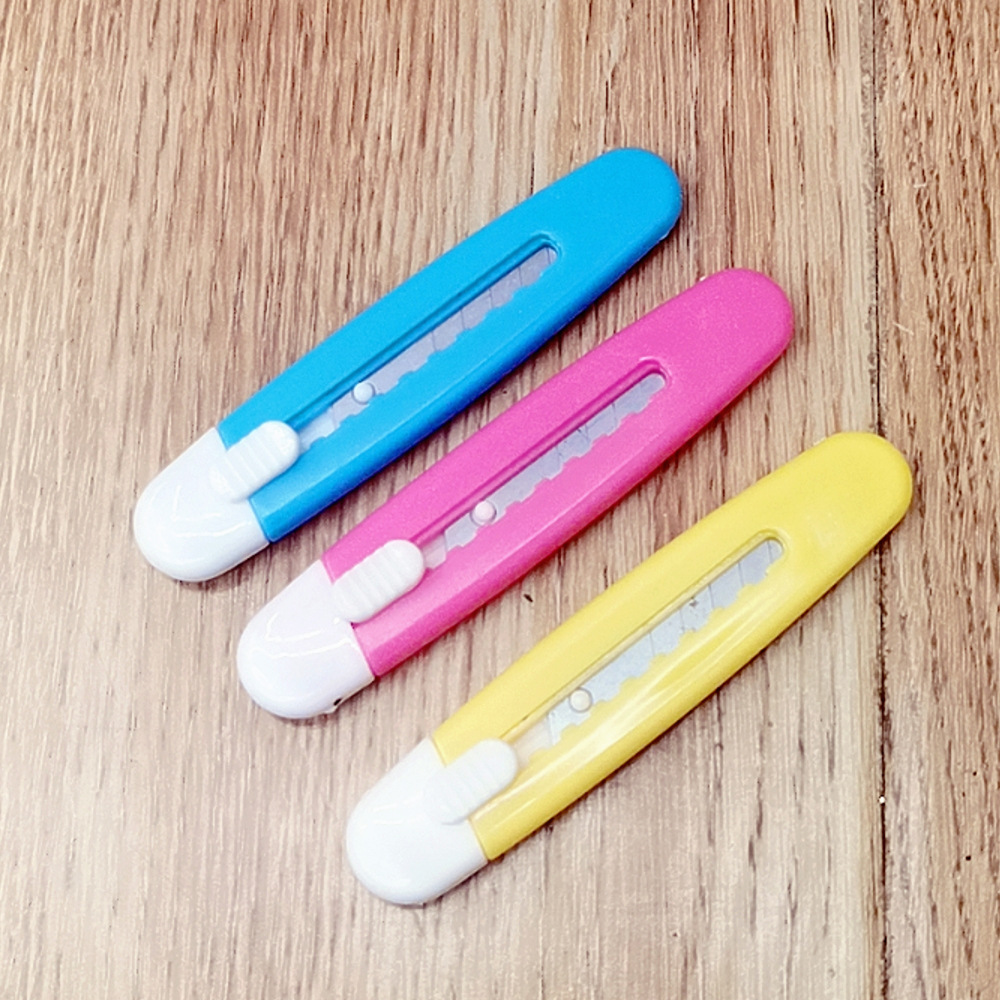 3249BCA390E5C113DA3FF5BD64FF00