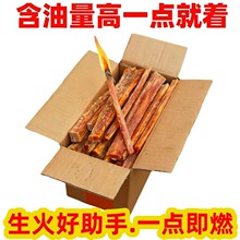 ��������l��ȼ�l�����ɹ�����ľ����ȼ���Ͳ�������ľ̿�����