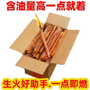 ��������l��ȼ�l�����ɹ�����ľ����ȼ���Ͳ�������ľ̿�����