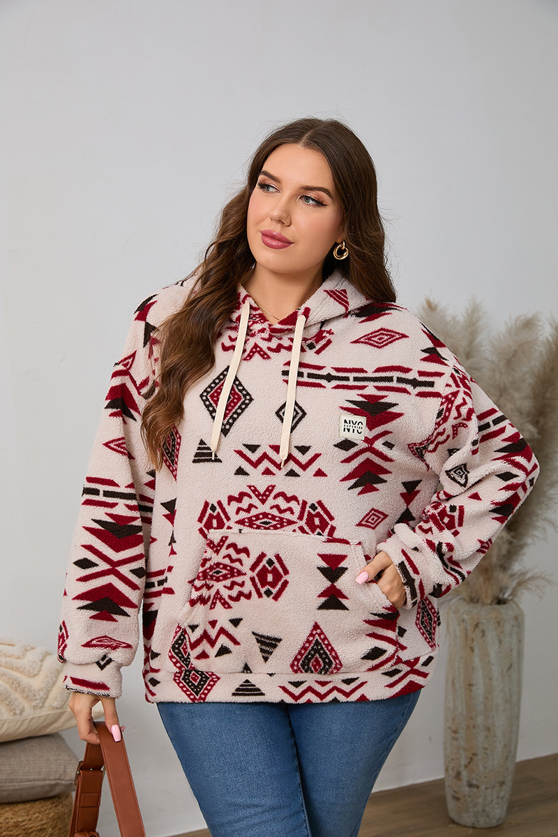 6008 red grid 1200 (8).jpg