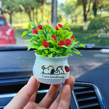 ��܇�������GֲС��������܇�d�п�̨ƽ��������ؔ������[��