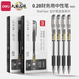 ����S820�O�����ԹP0.28mm��ɫ�W����̼��С�ֹP���^ȫᘹ�ӛ�~�P