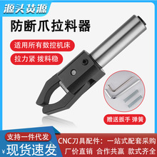 ����܇���A���Ԅ�������肺Ͻ��u䓓���������늄ӊAצ�������