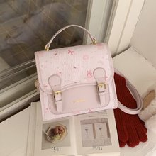 �羳�WԺ�L�ɐۿ�ͨС�������Ů2026�¿�r�аٴ��p����W������