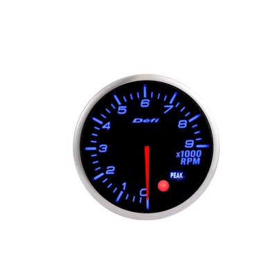 DEFI BF car modified instrument: automobile instrument - speed