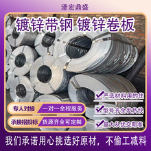 q235b\ \䓰 \ \FƤ \FƤ \