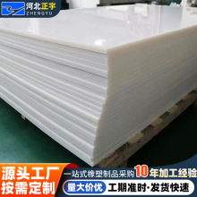 ϩÓˮĿи׸ܶȼUPEĥpϩ