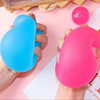 Big slime for adults, 6cm, anti-stress